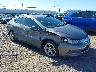 1G1RC6S53JU****** Salvamento y Destrozados 2018 Chevrolet Volt en Buffalo