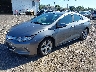 1G1RC6S53JU****** Usados y Reparables 2018 Chevrolet Volt en Buffalo