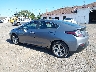 1G1RC6S53JU****** Salvamento y Reparables 2018 Chevrolet Volt en Buffalo