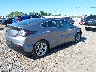 1G1RC6S53JU****** Salvamento y Destrozados 2018 Chevrolet Volt en Estado de Nueva York