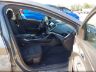 1G1RC6S53JU****** Usados y Reparables 2018 Chevrolet Volt en Estado de Nueva York