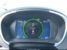 1G1RC6S53JU****** Salvamento 2018 Chevrolet Volt en Buffalo