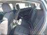 1G1RC6S53JU****** Destrozados 2018 Chevrolet Volt en Buffalo
