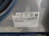 1G1RC6S53JU****** Usados 2018 Chevrolet Volt en Buffalo