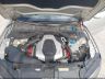 WAUWGAFC0GN****** Repairable 2016 Audi A7 in Southern New Jersey