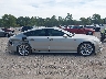 WAUWGAFC0GN****** Used 2016 Audi A7 in New Jersey State