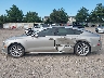 WAUWGAFC0GN****** Repairable 2016 Audi A7 in New Jersey State