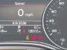 WAUWGAFC0GN****** Salvage 2016 Audi A7