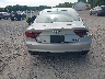 WAUWGAFC0GN****** Wrecked 2016 Audi A7