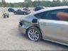 WAUWGAFC0GN****** Used 2016 Audi A7