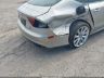WAUWGAFC0GN****** Repairable 2016 Audi A7