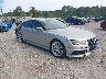 WAUWGAFC0GN****** Salvage and Wrecked 2016 Audi A7 in Southern New Jersey