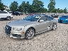 WAUWGAFC0GN****** Used and Repairable 2016 Audi A7 in Southern New Jersey