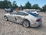 WAUWGAFC0GN****** Salvage and Repairable 2016 Audi A7 in Southern New Jersey