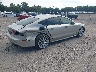 WAUWGAFC0GN****** Salvage and Wrecked 2016 Audi A7 in New Jersey State