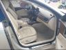 WAUWGAFC0GN****** Used and Repairable 2016 Audi A7 in New Jersey State