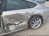 WAUWGAFC0GN****** Salvage and Repairable 2016 Audi A7 in New Jersey State