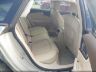 WAUWGAFC0GN****** Wrecked 2016 Audi A7 in Southern New Jersey
