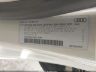 WAUWGAFC0GN****** Used 2016 Audi A7 in Southern New Jersey