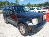 1J4PP2GK9AW****** Salvage and Wrecked 2010 Jeep Liberty in Wilmington