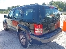 1J4PP2GK9AW****** Salvage and Repairable 2010 Jeep Liberty in Wilmington