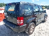 1J4PP2GK9AW****** Salvage and Wrecked 2010 Jeep Liberty in North Carolina State