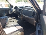 1J4PP2GK9AW****** Used and Repairable 2010 Jeep Liberty in North Carolina State