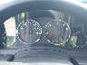 1J4PP2GK9AW****** Salvage 2010 Jeep Liberty in Wilmington