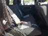 1J4PP2GK9AW****** Wrecked 2010 Jeep Liberty in Wilmington