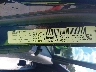 1J4PP2GK9AW****** Used 2010 Jeep Liberty in Wilmington