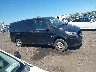 WD4PG2EEXJ3****** Used 2018 Mercedes-Benz Metris in New Jersey State