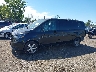 WD4PG2EEXJ3****** Repairable 2018 Mercedes-Benz Metris in New Jersey State