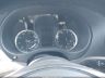 WD4PG2EEXJ3****** Salvage 2018 Mercedes-Benz Metris