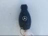 WD4PG2EEXJ3****** Salvage 2018 Mercedes-Benz Metris in New Jersey State