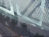 WD4PG2EEXJ3****** Used 2018 Mercedes-Benz Metris