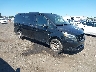 WD4PG2EEXJ3****** Salvage and Wrecked 2018 Mercedes-Benz Metris in Avenel New Jersey
