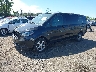WD4PG2EEXJ3****** Used and Repairable 2018 Mercedes-Benz Metris in Avenel New Jersey