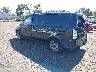 WD4PG2EEXJ3****** Salvage and Repairable 2018 Mercedes-Benz Metris in Avenel New Jersey