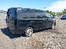 WD4PG2EEXJ3****** Salvage and Wrecked 2018 Mercedes-Benz Metris in New Jersey State