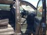 WD4PG2EEXJ3****** Used and Repairable 2018 Mercedes-Benz Metris in New Jersey State