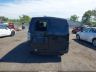 WD4PG2EEXJ3****** Salvage and Repairable 2018 Mercedes-Benz Metris in New Jersey State