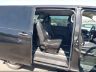 WD4PG2EEXJ3****** Wrecked 2018 Mercedes-Benz Metris in Avenel New Jersey