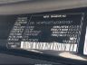 WD4PG2EEXJ3****** Used 2018 Mercedes-Benz Metris in Avenel New Jersey
