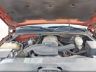 3GNEK13T13G****** Reparables 2003 Chevrolet Avalanche en Sioux Falls