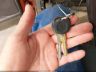 3GNEK13T13G****** Salvamento 2003 Chevrolet Avalanche en Estado de Dakota del Sur