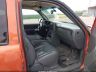 3GNEK13T13G****** Usados y Reparables 2003 Chevrolet Avalanche en Estado de Dakota del Sur