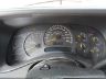 3GNEK13T13G****** Salvamento 2003 Chevrolet Avalanche en Sioux Falls
