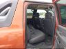 3GNEK13T13G****** Destrozados 2003 Chevrolet Avalanche en Sioux Falls