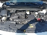 5N1DL0MM7KC****** Repairable 2019 Infiniti QX60 in Wilmington