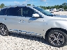 5N1DL0MM7KC****** Wrecked 2019 Infiniti QX60 in North Carolina State